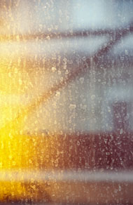 aus „somewhere”, 2002, 127,5 x 85 cm