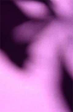 transition, 2018, 60 x 40 cm
